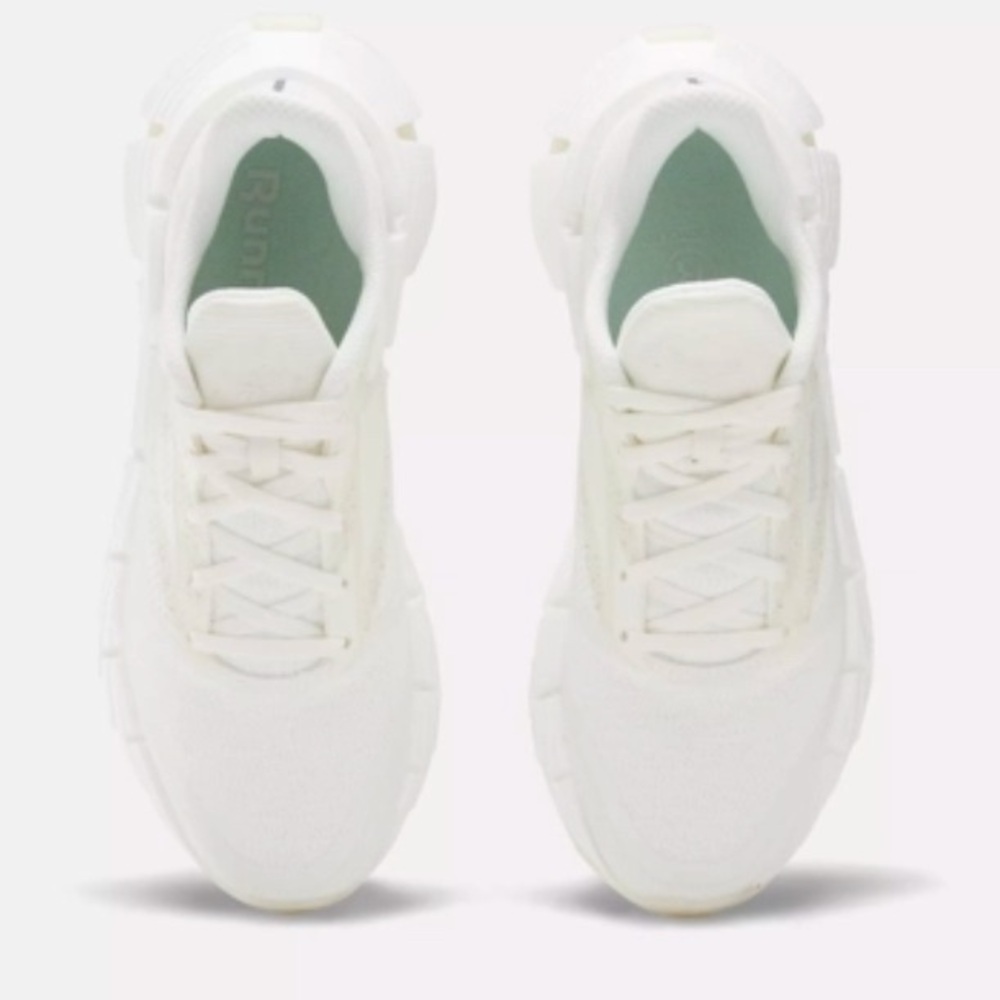 Reebok FloatZig 1 NWT - Picture 4 of 13
